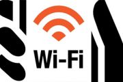 ТОП-10 точек доступа Wi-Fi в ХНУРЭ
