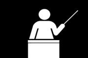 ЖЕНЩИНА-ПРЕПОДАВАТЕЛЬ – КАКАЯ ОНА?