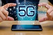 Революционные технологии 5G, которые обгоняют мысль