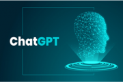ВИВЧАЄМО АНГЛІЙСЬКУ З ChatGPT