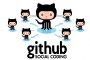 GIT І GITHUB: ЩО ЦЕ І З ЧИМ ЇХ ЇДЯТЬ. ЧАСТИНА 2