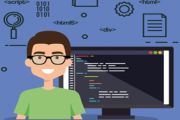 Программистами становятся. Специальность «Компьютерные науки»