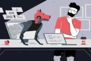 PET-PROJECT: ЩО І ЯК ОБРАТИ РОЗРОБНИКУ
