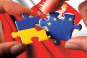 Возможность получения двойного диплома в Польше
