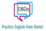 ОТРИМАЙ БОНУС ОТ ENGIN