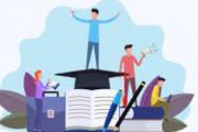 ЛАЙФХАКИ СТУДЕНТА: ПЕРШИЙ РАЗ НА ПЕРШИЙ КУРС