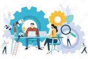 НЕОБХІДНІ СКІЛИ ДЛЯ PROJECT MANAGER