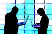 Он – Преподаватель ХНУРЭ