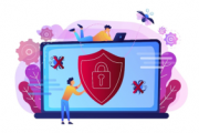 БЕЗПЕКА ANDROID: ЧИ ПОТРІБЕН МЕНІ АНТИВІРУС?