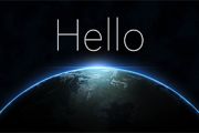 	HELLO WORLD: НОВОСТИ, ИНТРИГИ, РАССЛЕДОВАНИЯ В IT