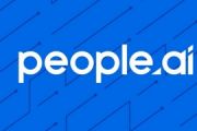 УКРАЇНСЬКІ СТАРТАПИ: PEOPLE.AI — ПОКРАЩЕННЯ РОБОТИ ВЕЛИКИХ БІЗНЕСІВ