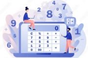 АБІТУРІЄНТ 2024: РОЗРАХОВУЄМО КОНКУРСНИЙ БАЛ