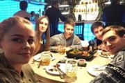 AGILE ПРОЕКТ: ЛЕГКО И БЫСТРО УПРАВЛЯЕМ ЗАКЛАДКАМИ В БРАУЗЕРЕ