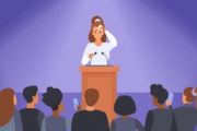 ЛАЙФХАКИ ПРОТИ НАВ'ЯЗЛИВОГО СТРАХУ