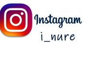 ИТОГИ ГОДА В INSTAGRAM