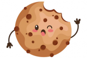 COOKIES: ТВОЇ ІНТЕРНЕТ-ДРУЗІ ЧИ НАВ’ЯЗЛИВІ СПОСТЕРІГАЧІ?