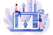 КАФЕДРА МЕДІАСИСТЕМ ТА ТЕХНОЛОГІЙ (МСТ): НАВЧАННЯ ДЛЯ МАЙБУТНІХ ДИЗАЙНЕРІВ