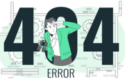ВЧИМОСЯ РОСТИ НА НЕВДАЧАХ: CTRL+ALT+DEL І ВПЕРЕД