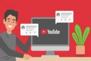 ЩО ЦІКАВОГО В УКРАЇНСЬКОМУ YOUTUBE