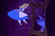 П'ЯТЬ МУЛЬТИКІВ ВІД “DISNEY’ МИНУЛОГО СТОРІЧЧЯ
