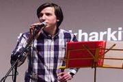 Студента ХНУРЭ профинансирует Apple