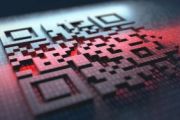 QR-КОД: ШВИДКА ВІДПОВІДЬ — ЩО, ДЕ, ЯК?