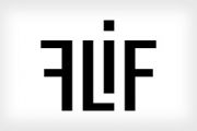 FLIF — новый формат сжатия изображений