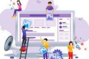 СИСТЕМА ОЦІНЮВАННЯ В УНІВЕРСИТЕТІ