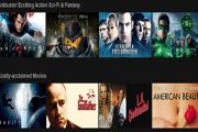 Netflix – защита от правообладателей или для правообладателей?