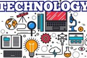 АБІТУРІЄНТ 2025: НЕ ТІЛЬКИ ШІ. ВИБИРАЄШ ТЕХНОЛОГІЇ МАЙБУТНЬОГО?