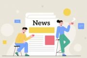 ВСЕСВІТ ІТ: ПОДОРОЖ ПО НОВИНАХ №4/2025