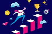 АБІТУРІЄНТ 2024: НАЙЦІКАВІШІ СПЕЦІАЛЬНОСТІ