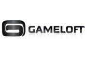 Встреча сотрудников компании GAMELOFT с хнурэшниками