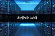 HELLO WORLD_№11 : НОВОСТИ, ИНТРИГИ, РАССЛЕДОВАНИЯ В IT