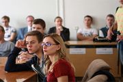 Как бесплатно поехать в Канаду?