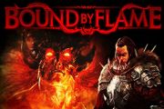 Реквиум по темным душам. Bound by Flame