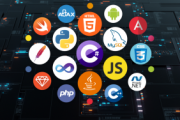 C++, JAVASCRIPT АБО PYTHON. ЩО ВИБРАТИ ПРОГРАМІСТУ-ПОЧАТКІВЦЮ?