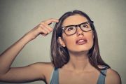 Что посмотреть? Детективы без жути