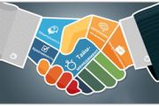 Что такое Softskills и зачем они нужны айтишнику