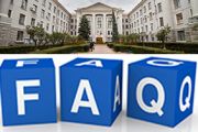 F.A.Q. ДЛЯ АБИТУРИЕНТОВ: ДОПОЛНИТЕЛЬНЫЕ БАЛЛЫ 