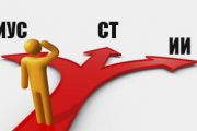ВЫБОР КАФЕДРЫ: ЧТО ОБ ЭТОМ ДУМАЮТ СТУДЕНТЫ?