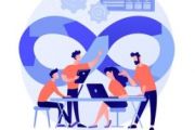 НАВЧАННЯ В IT- КОМПАНІЇ: ЩО КОРИСНО ЗНАТИ