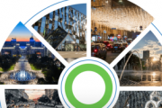 SMART CITY ХАРКІВ