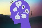 МІФИ ПРО НЕРВОВІ КЛІТИНИ: ЧИ СПРАВДІ СТРЕС РУЙНУЄ МОЗОК?