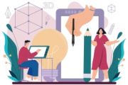 АБІТУРІЄНТ 2025: ЯК ОПАНУВАТИ ПРОФЕСІЮ 3D-ВІЗУАЛІЗАТОРА