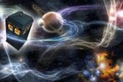 ВАЖЛИВІ СВЯТА У ВІДЗЕРКАЛЕННЯХ ВСЕСВІТІВ