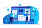 ЯК ШВИДКО ВИВЧИТИ МОВУ SQL 