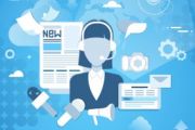 ВСЕСВІТ ІТ: ПОДОРОЖ ПО НОВИНАХ. №8 