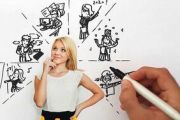 СТАРТАП: БУТИ ЧИ НЕ БУТИ?