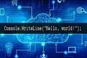 HELLO WORLD_5: НОВОСТИ, ИНТРИГИ, РАССЛЕДОВАНИЯ В IT
